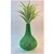 16 Inch Metal Meshable Nest Vase, Used for Home Decoration Purpose