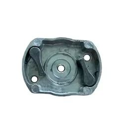 Metal Pawl Kit, For Oleo-Mac Sp 42/44 Brush Cutter, OM-022