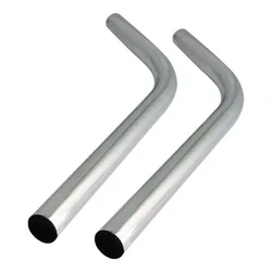 Heavy Duty Metal Pipe for 100 L Vacuum Cleaner