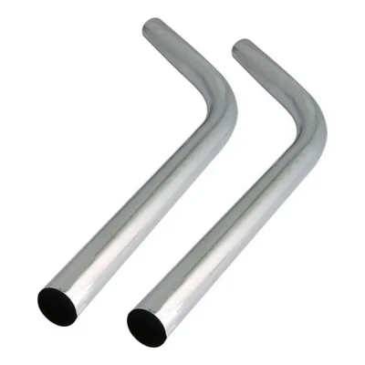 Premium Quality Metal Pipe for 75 L Vacuum Cleaner