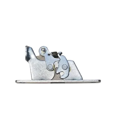 Premium Quality Metal Seat Lock Latch Mechanism Component for OLA S1 & S1 Pro Electric Scooters