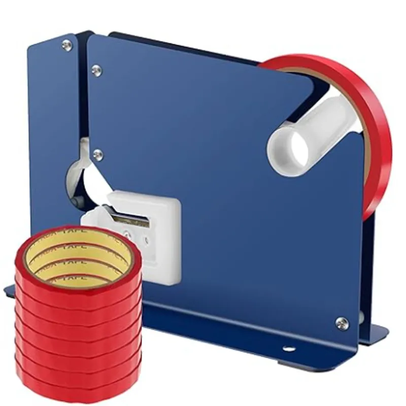 Heavy Duty Scythe With 23 Inch Blade For Harvesting Grass or Crops