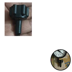 5 pcs Meter Nut for Meter Gauge of Hand Operated Milking Machine