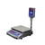 Metis 30 Kg Capacity Stainless Steel Digital Weighing Machine With 1 Year Warranty