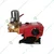 MGC Kisan Samrat HTP 30A1N Water Pump With Motor | 5.5-6.5 HP