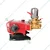 MGC Kisan Samrat HTP 30A1N Water Pump With Motor | 5.5-6.5 HP