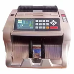 Hindvanture Mix Note Counting Machine HV 251