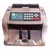 Hindvanture Mix Note Counting Machine HV 251