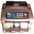 Hindvanture Mix Note Counting Machine HV 251