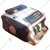 Hindvanture Mix Note Counting Machine HV 251