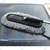 Premium Quality Super Soft Microfiber Car Dash Duster Brush 