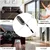 Premium Quality Super Soft Microfiber Car Dash Duster Brush 