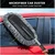 Premium Quality Super Soft Microfiber Car Dash Duster Brush 