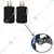 SMART PACK 2 pcs Micro Limit Switch for Strapping Machine