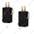 SMART PACK 2 pcs Micro Limit Switch for Strapping Machine