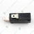 SP 2 pcs Micro Limit Switch for Strapping Machine