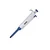 Lab Junction Micropipette Fixed Volume 1000 ul LJ-2160 for Accurate Sample Dispensing