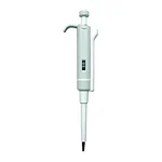 Lab Junction Micropipette Fixed Volume 50 ul LJ-2158 for Accurate Sample Dispensing