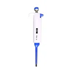 Lab Junction Micropipette Fixed Volume 100 ul LJ-2159 for Accurate Sample Dispensing