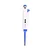 Lab Junction Micropipette Fixed Volume 100 ul LJ-2159 for Accurate Sample Dispensing