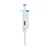 Lab Junction Micropipette Fixed Volume 200 ul LJ-2155 for Accurate Sample Dispensing