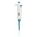 Lab Junction Micropipette Fixed Volume 25 ul LJ-2157 for Accurate Sample Dispensing