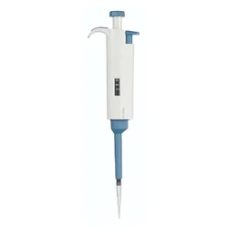 Lab Junction Micropipette Fixed Volume 25 ul LJ-2157 for Accurate Sample Dispensing
