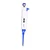 Lab Junction Micropipette Variable Volume 2-20 ul LJ-2162 for Measurement of Microlitre-Level Volumes