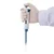 Lab Junction Micropipette Variable Volume 20-200 ul LJ-2166 for Measurement of Microlitre-Level Volumes