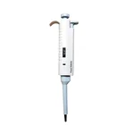 Lab Junction Micropipette Fixed Volume 10 ul LJ-2156 for Accurate Sample Dispensing