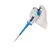 Lab Junction Micropipette Variable Volume 5 to 50 ul LJ-2163 for Measurement of Microlitre-Level Volumes