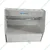 Droplet Polypropylene Micro Laboratory Pipette Stand with Drawer for 6 Pipettes of 6ml
5pcs Pack