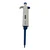 Lab Junction Micropipette Variable Volume 0.5-10 ul LJ-2161 for Measurement of Microlitre-Level Volumes