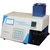 Lab Junction Microprocessor Flame Photometer for Sodium (Na), Potassium (K) & Barium (Ba) Measurement