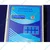 Lab Junction Microprocessor pH–mV–Temperature Meter (Model LJ-1011) | 3-Point Calibration Digital pH Meter as per Quality Standards