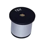 Bello 15X Hygiene Eyepiece Len for Microscope for Laboratory