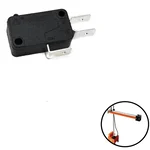 BOSS PACK Micro Switch Lever for Mobile Sealer Machine