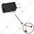BOSS PACK Micro Switch Lever for Mobile Sealer Machine