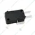 BOSS PACK Micro Switch Lever for Mobile Sealer Machine
