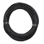 KSNM 100 Meter Micro Tube with 2.5 mm Diameter Used for Drip Irrigation