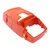 Heavy Duty Middle Cover for 58 CC Petrol Chainsaw, CS 138