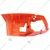 Heavy Duty Middle Cover for 58 CC Petrol Chainsaw, CS 138