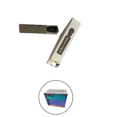 Middle Cutter for Strapping Machine