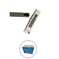  Middle Cutter for Strapping Machine