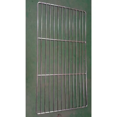 Middle Tray for ADORMA FDW 100LH Food Display Warmer 