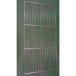 Middle Tray for ADORMA FDW 100LH Food Display Warmer 