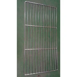 Middle Tray for ADORMA FDW 100LH Food Display Warmer 