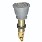 Bapa Premium Quality T-22 High Pressure Mig Head Burner for Indian Burner Range (Pack of 2)