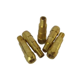 Premium Quality Mig TIP Holder 40KD