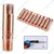 Premium Quality M6*0.8mm*45 Mig Welding Tips (Pack of 10 Pcs.)